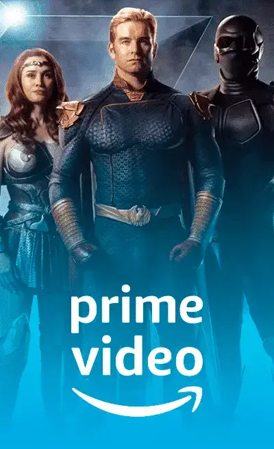 Film Poster Top 1