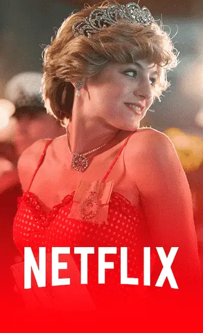 Film Poster Top 2