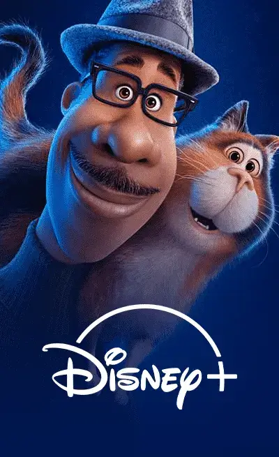 Film Poster Top 6