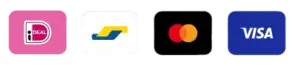 Payment Methods